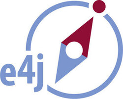 placeholder-image